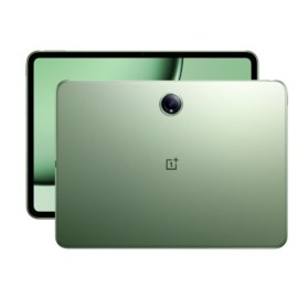 OnePlusPadProgreen