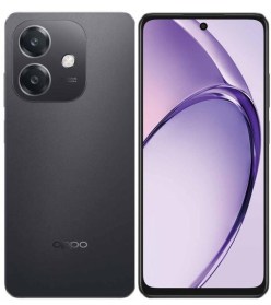 OppoA34Gblack3