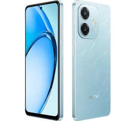 OppoA3x4Gblue2