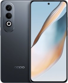 OppoK12Plusblack3