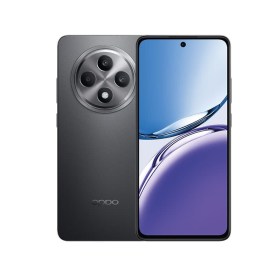 OppoReno12F4Gray42