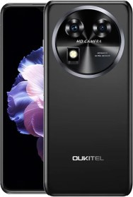 OukitelC37blk