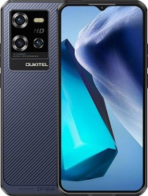 OukitelWP50blu8