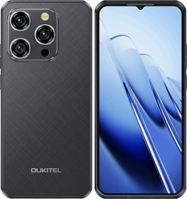 OukitelWP52blk7