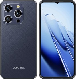 OukitelWP52blu