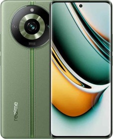 Realme11Progreen18