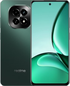 RealmeC63green13