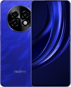 RealmeP1Speedblue2