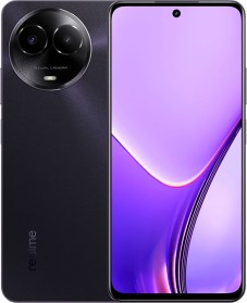 RealmeV50s5Gblk3