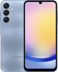 SamsungGalaxyA25OptimisticBlue18