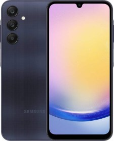 SamsungGalaxyA25blk5