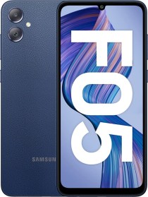 SamsungGalaxyF051