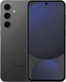 SamsungGalaxyS24FE5Ggraphite2