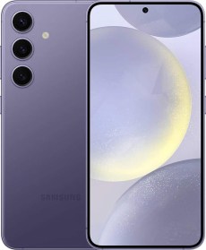 SamsungGalaxyS24Plusviolet1