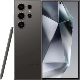 SamsungGalaxyS24Ultrablk31