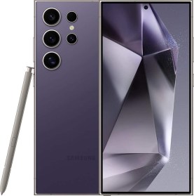 SamsungGalaxyS24Ultraviolet2