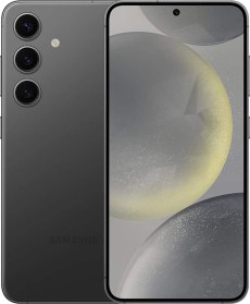 SamsungGalaxyS24blk314