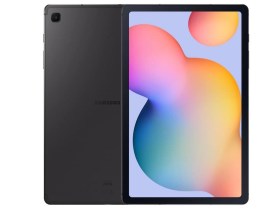 SamsungGalaxyTabS6Lite2024grey4