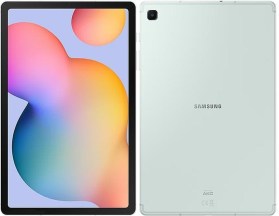 SamsungGalaxyTabS6Lite2024mint15