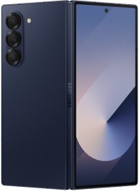 SamsungGalaxyZFold6navy32