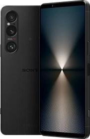 SonyXperia1VI5Gblk67