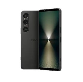 SonyXperia1VI5Ggreen1