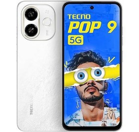 TecnoPop9aurora7