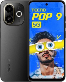 TecnoPop9midnight2