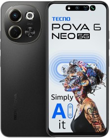 TecnoPova6Neo5Gmidnight4