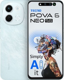 TecnoPova6Neo5Gsky