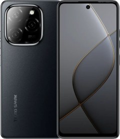 TecnoSpark20Pro5Gblk1