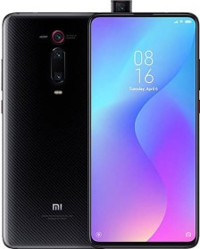 XiaomiMi9Tblk