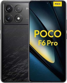 XiaomiPocoF6Problk9