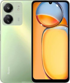 XiaomiRedmi13Cgreen198