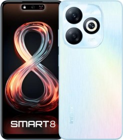 infinixsmart8white3