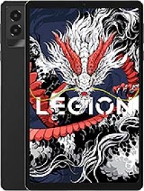 lenovo-legion-y700-20252