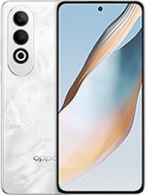 oppo-k12-plus-white3