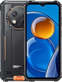 oukitel-g1-orange