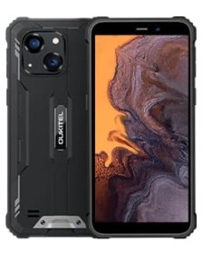 oukitel-g2-blk8