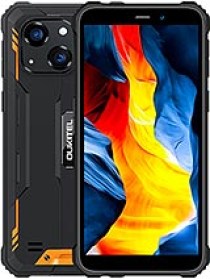 oukitel-g2-orange