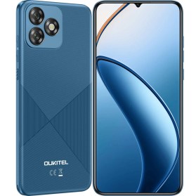 oukitelc53blue