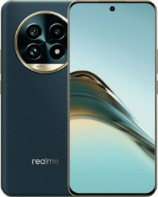 realme13proplusgreen83