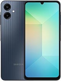 samsung-galaxy-a06-blue51