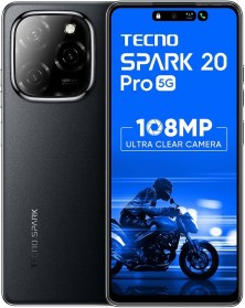 tecnospark20pro5gblk76