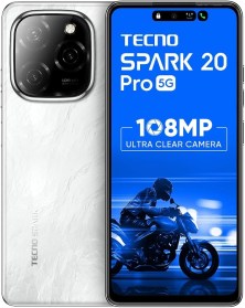 tecnospark20pro5gwhite9