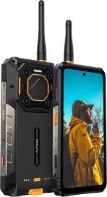 ulefonearmor26ultrawalkietalkie