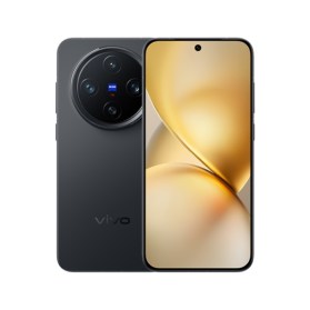 vivo-x200-black2