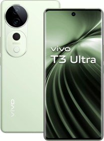 vivoT3Ultragreen2