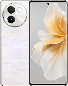 vivoV30e5Gmirror3