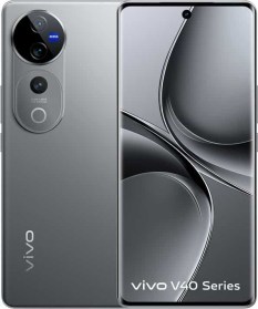 vivoV40Pro5Ggray8